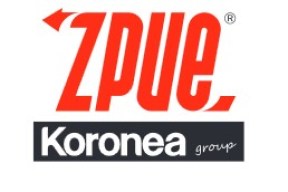 ZPUE 2025-05-06 135710